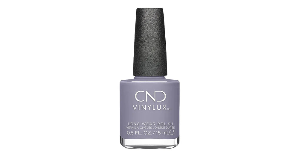 CND Vinylux - Hazy Games (Mani-Verse collection 2024)
