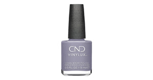 CND Vinylux - Hazy Games (Mani-Verse collection 2024)