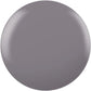 CND Vinylux - Hazy Games (Mani-Verse collection 2024)