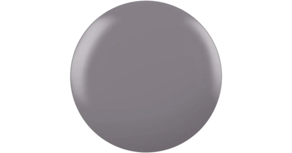 CND Vinylux - Hazy Games (Mani-Verse collection 2024)