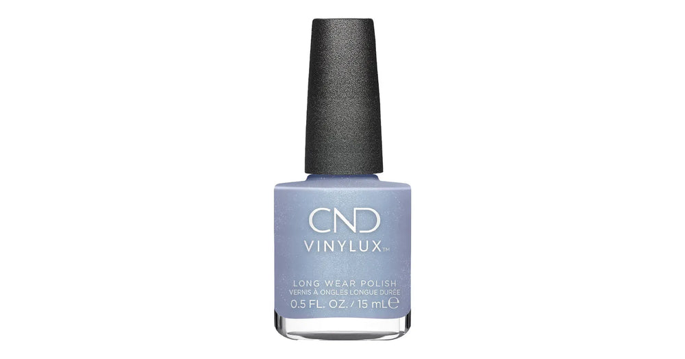 CND Vinylux - Hippie-Ocracy (0.5oz.)