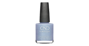 CND Vinylux - Hippie-Ocracy (0.5oz.)