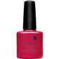 CND Shellac - Hot Chilis (0.25oz)