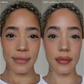 Revive7 Lip Serum (5ml/.16oz.) - Peanut Butter