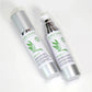 Repechage Hydra 4 Moisturizing Day Cream