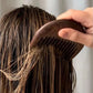 Revive7 Hair Treatment