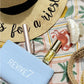 Revive7 Plump + Protect Lip Serum