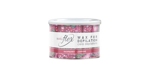 Italwax Flex Raspberry (397ml)