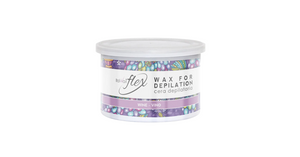 Italwax Flex Wine (397ml)