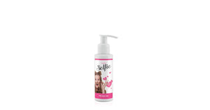Italwax Selfie Pre Wax Gel (100ml)