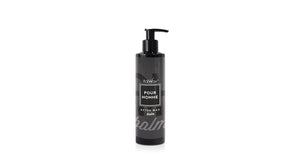 Italwax Pour Homme After Wax Balm (250ml)
