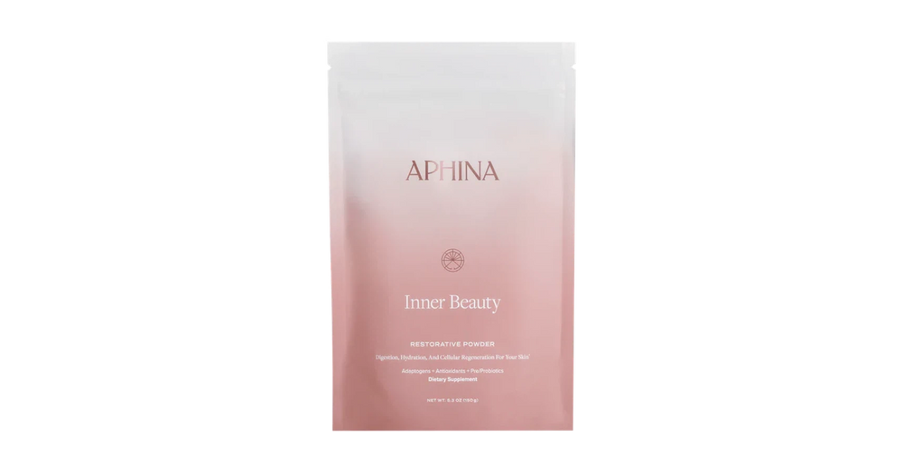 Aphina Inner Beauty - for skin (150g / 30 servings)