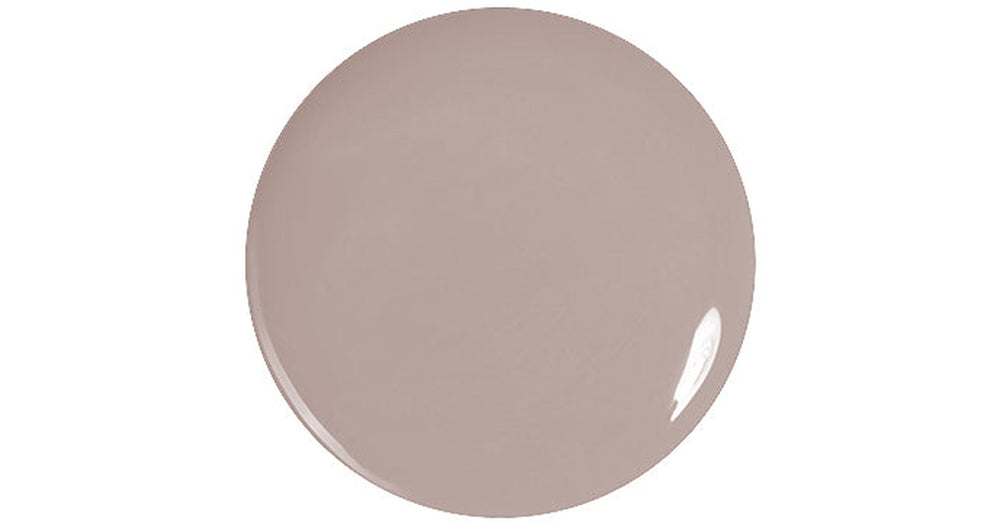 the ten spot - irish coffee lacquer (0.5oz.)