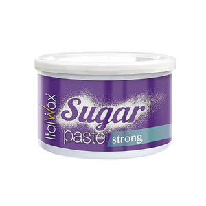 Italwax Sugar Paste Strong (600g)