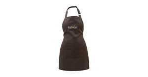 Italwax Professional Apron
