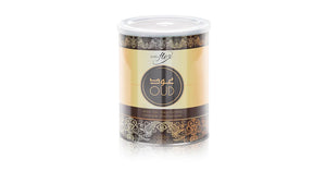 Italwax Flex Oud (800ml)