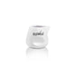 Italwax Vanira Spa Massage Candle Lavender (50ml)