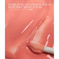 Fitglow Lip Colour Serum - Kind (10g)