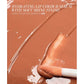 Fitglow Lip Colour Serum - Koi (10g)