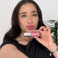 Revive7 Plump and Protect Lip Serum - Petal