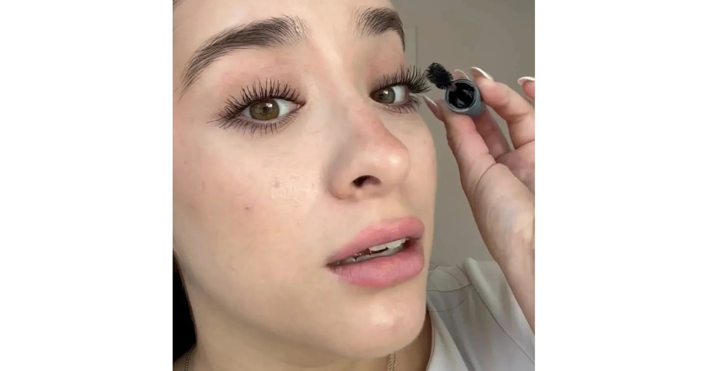 Revive7 Volume Mascara (6ml)