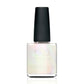 CND Vinylux - Keep an Opal Mind (0.5oz.)