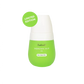 Bushbalm Key Lime Ingrown Hair Oil (30ml)