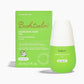Bushbalm Key Lime Ingrown Hair Oil (30ml)