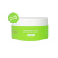 Bushbalm Key Lime Exfoliating Scrub Ingrown Hair (8oz/236ml)