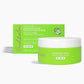 Bushbalm Key Lime Exfoliating Scrub Ingrown Hair (8oz/236ml)