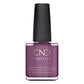 CND Vinylux - Married To Mauve (0.5oz.)*