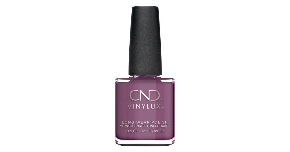 CND Vinylux - Married To Mauve (0.5oz.)*