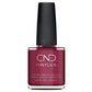 CND Vinylux - Decadence (0.5oz.)