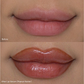 Revive7 Lip Serum (5ml/.16oz.) - Peanut Butter