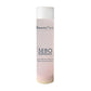 BeautyMed Sebo Normalizing Lotion (100ml) - EXP.Jan 2027