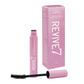 Revive7 Revitalizing Lash Serum Volume Mascara (6ml)