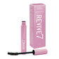 Revive7 Luscious Lashes Bundle