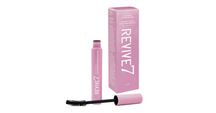 Revive7 Luscious Lashes Bundle