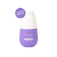 Bushbalm Lavender Lemon Oil Dark Spot (30ml)