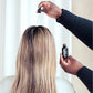 Revive7 Hair Treatment