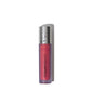 Fitglow Lip Colour Serum - Cherry (10g)