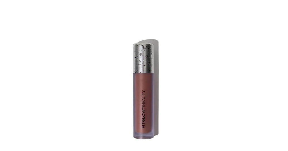 Fitglow Lip Colour Serum - Coco (10g)