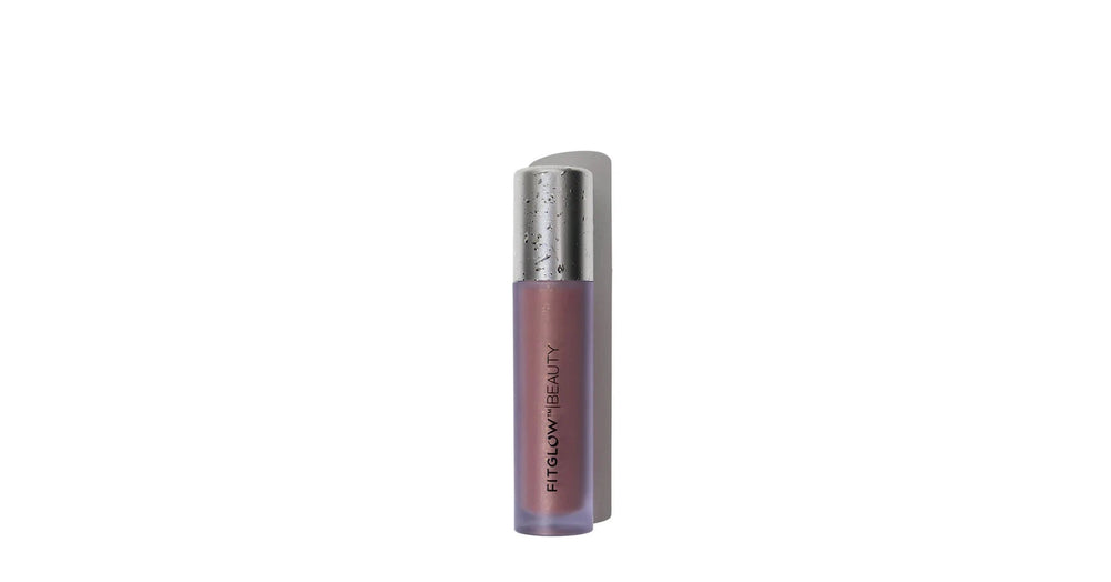 Fitglow Lip Colour Serum - Gleam (10g)