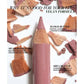 Fitglow Vegan Pencil Lip Liner - Root (1.1g)