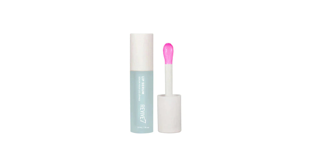 Revive7 Lip Serum (5ml/.16oz.)