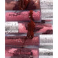 Fitglow Lip Colour Serum - Jam (10g)