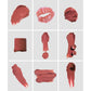 Fitglow Cloud Collagen Lipstick + Cheek Balm - Calla (4g)