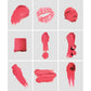 Fitglow Cloud Collagen Lipstick + Cheek Balm - Peony (4g)