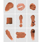 Fitglow Cloud Collagen Lipstick + Cheek Balm - Tea (4g)