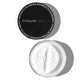 Fitglow Bamboo Hyaluronic Loose Setting Powder (9g)